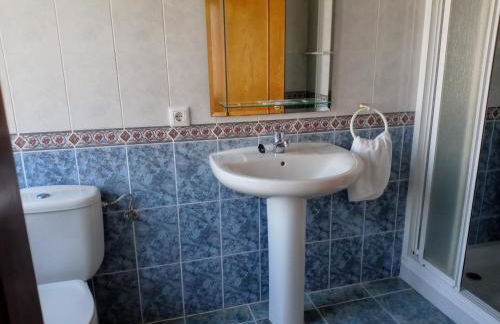 Casa de Aldea Misiego Rodiles - Foto 38