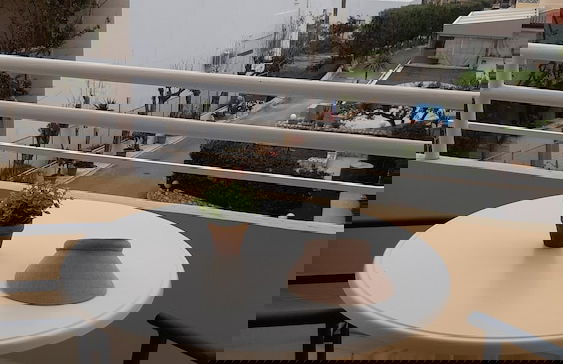 Blue Sky Hotel - Foto 46