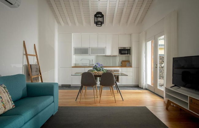 Quinta dos 10 - Foto 19