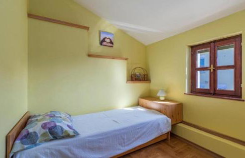 Holiday House Harmony by Rent Istria - Photo 18