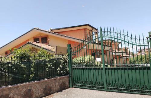 Cinnamon House - Foto 10