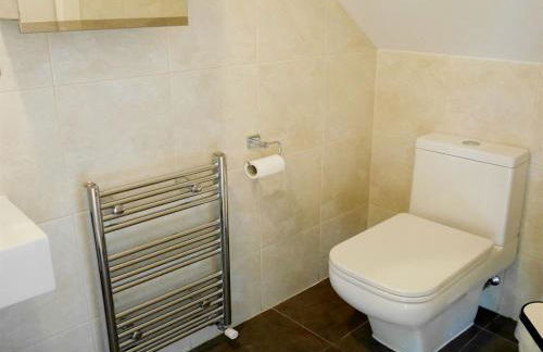 Kew Studios and Rooms - Foto 26