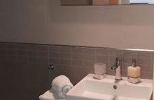 Skiathos Lagoterra Apartments - Foto 31