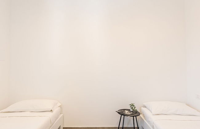 Villa alla Baia dei Sette Emiri - Photo 2