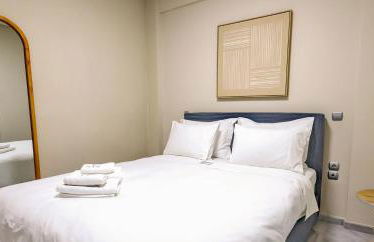 Ponte Suites - Foto 61