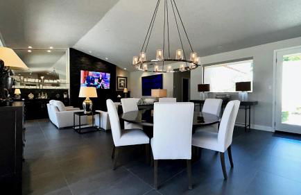 “Luxe Living”: Modern elegance, top-tier amenities, and stunning views, managed by Greenday! - Foto 4