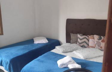 Cantinho do MUMU-vista para o Pico Itacolomi - Photo 28