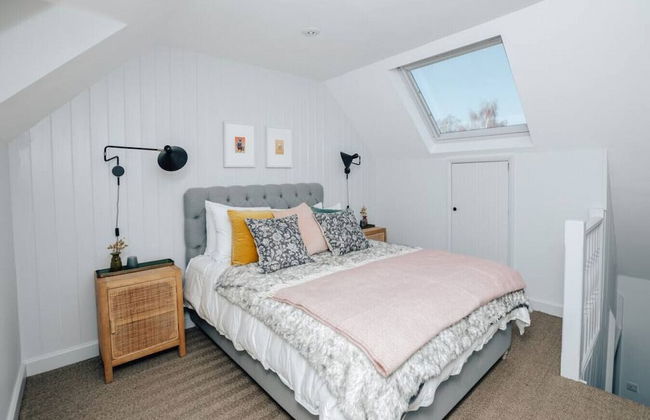 The Neptune - From 125 Per Night - Photo 6