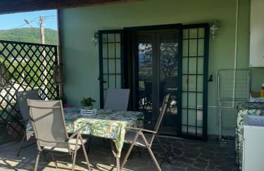 Villino Il Gelsomino - Relax e Natura - Foto 14