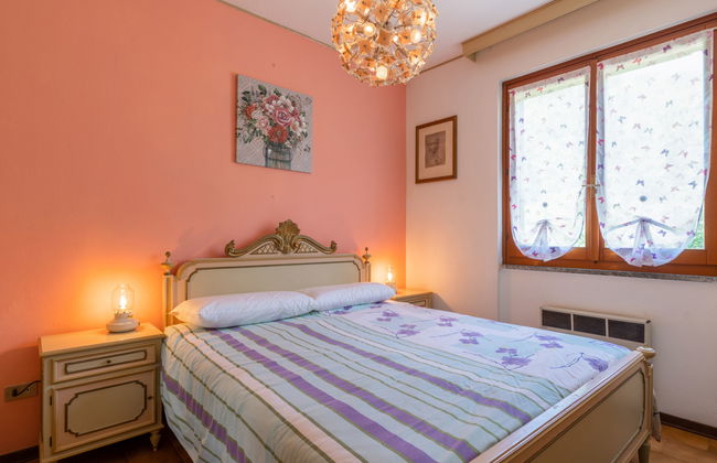 Verde Adagio - Foto 12