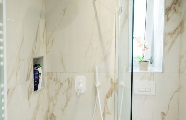 Keratea Luxury Villa - Athens Airport - Photo 42