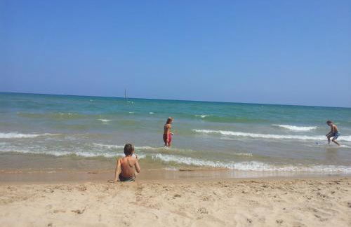 AG PRESIDENTE - Foto 79