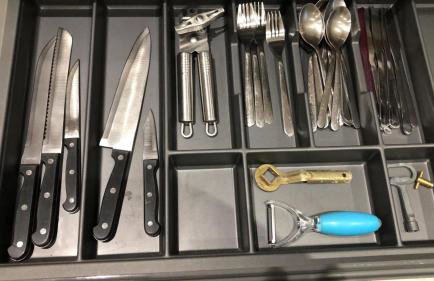 Mariyka House - Photo 36