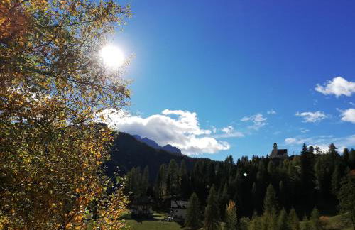 Cesa de Conesel - Foto 46