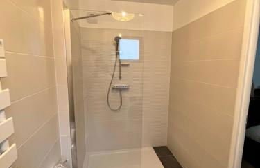 Superbe appartement de 51m2 à 10mn de Paris - Foto 10