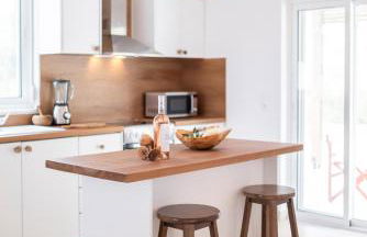 Alta Vista 2 Luxury House - Foto 18