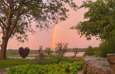 Inspiration am See - Foto 19