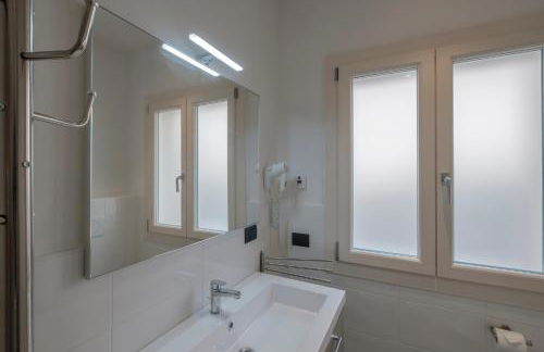 Casa Fiorella - Foto 66