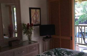 Kailani Suite at hana Kai Resort - Foto 10