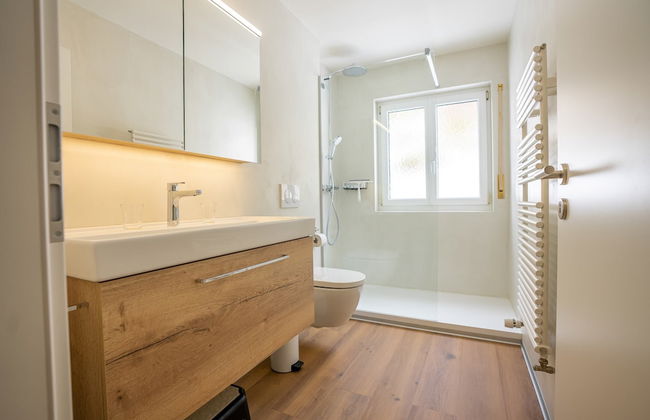 Valaisia 135 - Foto 9