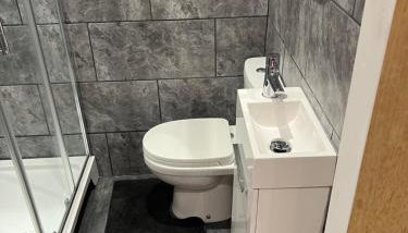 The Little Hexthorpe house - Foto 4