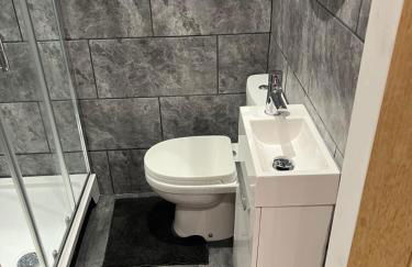 The Little Hexthorpe house - Foto 4