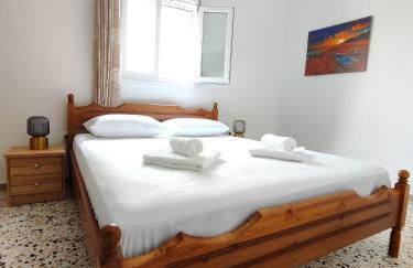 Oasis Apartments - Foto 22