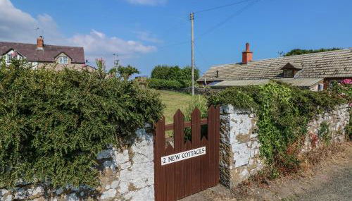 No 2 New Cottages - Foto 2