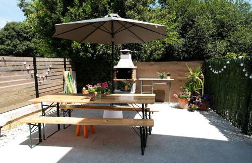 4 Mares Apartamentos A - Foto 21