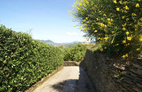 Sarina House Ocean View - Foto 49