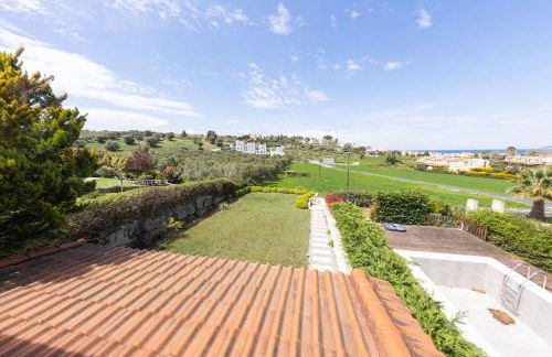 Villa maistrali sunset - Photo 42