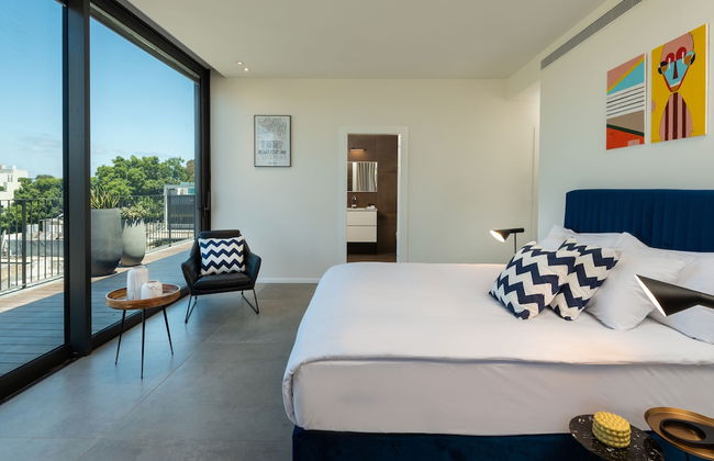 master Shenkin - Foto 41