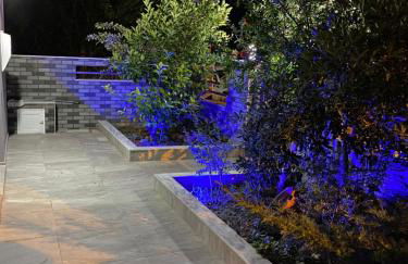 Vila Savic - Foto 10