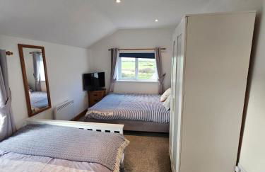 Abersoch Cottage llanengan - Photo 7