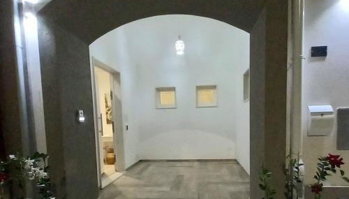 Casa Virgilio - Foto 5