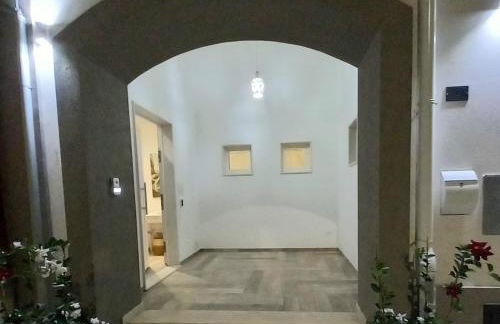 Casa Virgilio - Foto 5