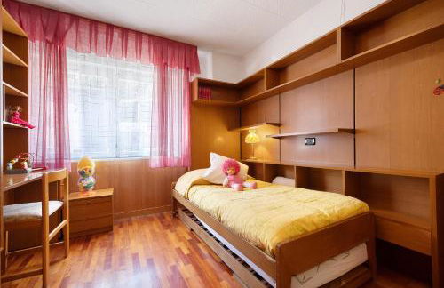 La casa delle Fate - Photo 48