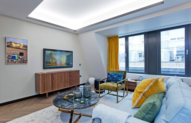 37GS Residences - Foto 24