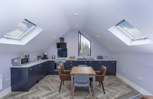 Luxury modern Loft apartment by Bootique - Foto 1