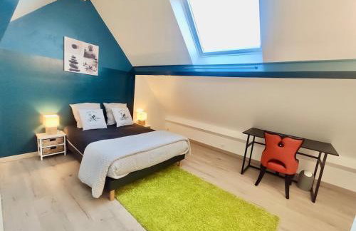 Wondernest Disneyland 14min - Foto 18