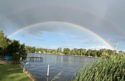 Häuser am See - Foto 31