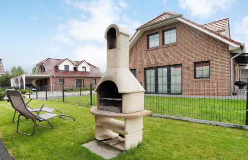 Speicherhäuschen Maren - Photo 20