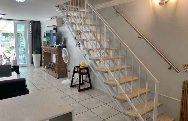 Villas De Playa 2 - Foto 18