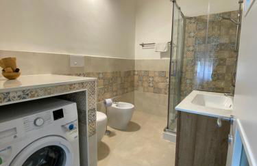 Casa Amurusa - Foto 9