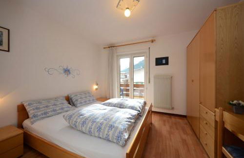 Appartamenti Maria - Foto 26