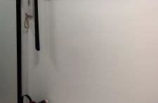 Zg City suite - Foto 40