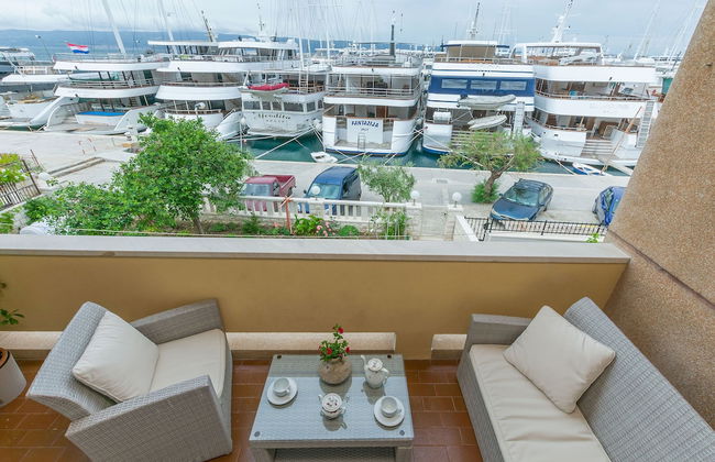 Apartment Marija - Foto 33