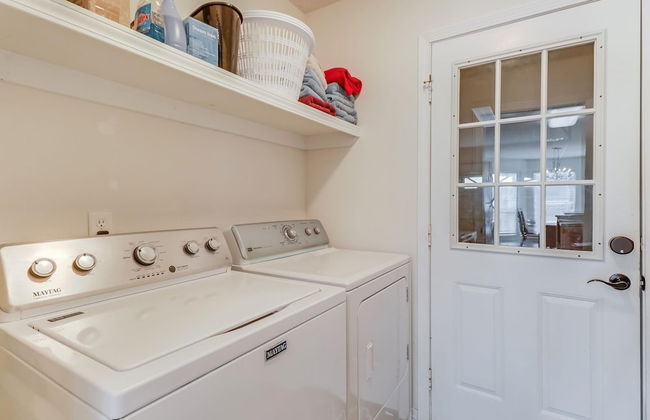 Relax in Your Private Paradise - Foto 18