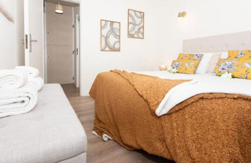 BEACHOME4u 5 - Foto 47