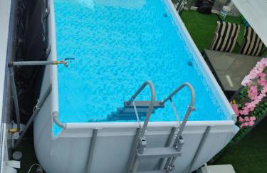 Casa Cimo D'Aldeia - Foto 32